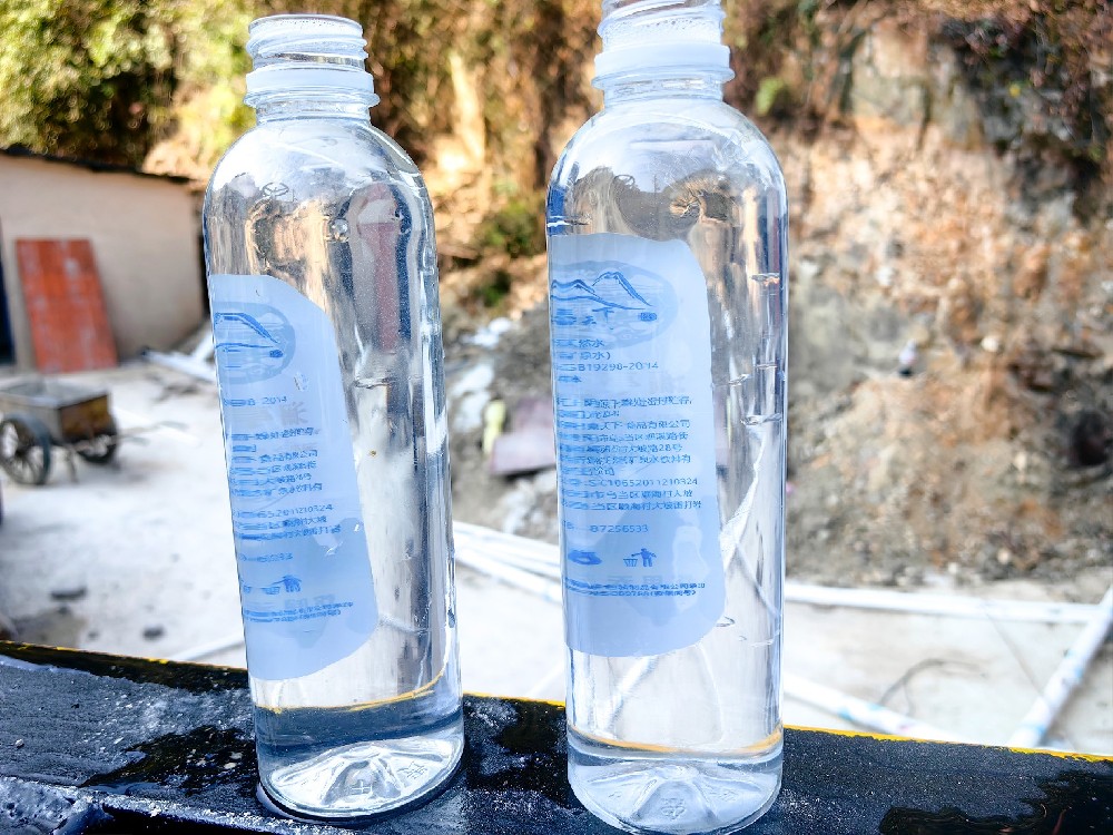 污水處理設(shè)備能耗過高的原因剖析與解決辦法